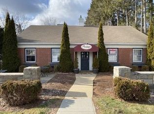 2 Common St #1, Barre, MA 01005