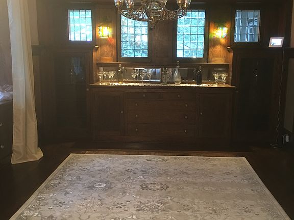 5th image of 172 N Highland Ave