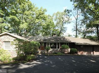 6683-86 Chapel Rd, New Hope, PA 18938