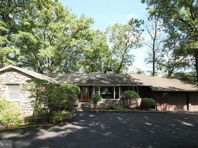 6683-86 Chapel Rd, New Hope, PA, 18938