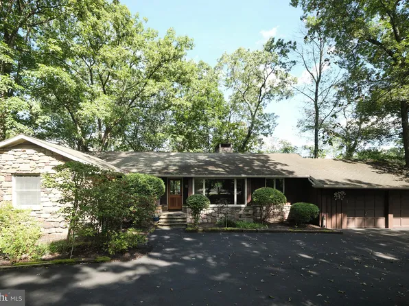 6683-86 Chapel Rd, New Hope, PA 18938