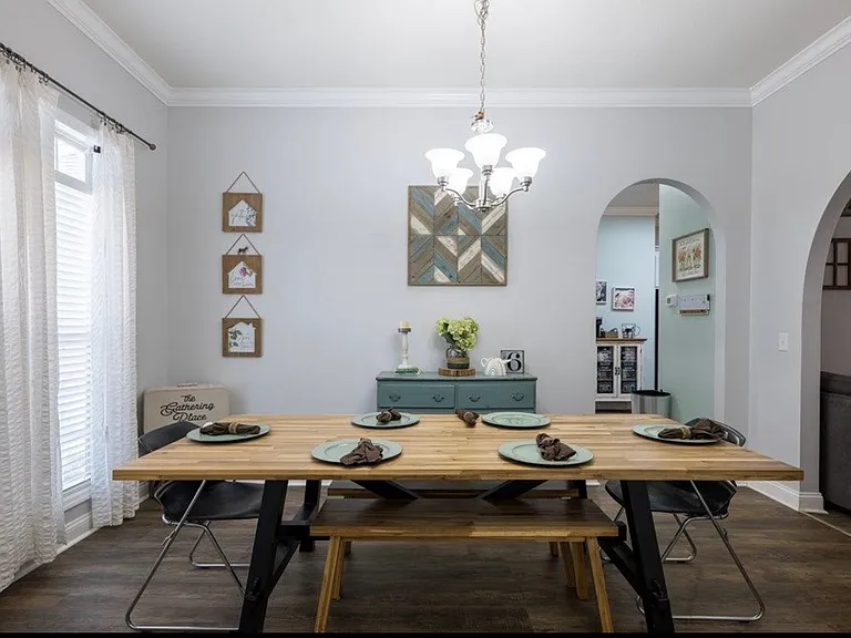 4301 Summer Hill Pl — Photo 8