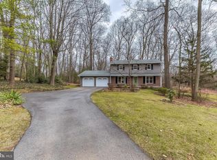 13 Jordan Mill Ct, White Hall, MD 21161