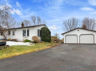 1005 County Road 37 NE, Buffalo, MN 55313