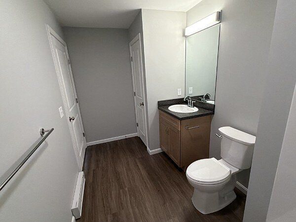 1st image of 505 Market St #25