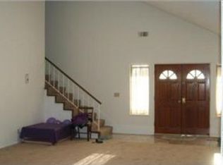 18935 Amber Valley Dr, Walnut, CA 91789