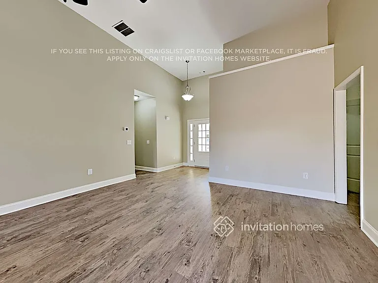 126 Brookhaven Dr — Photo 4