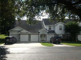 930 Loch Carron Dr #1221, Apopka, FL 32712