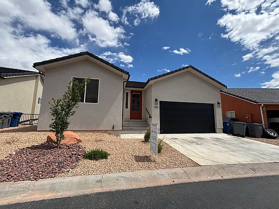 2nd image of 840 N Twin Lakes Dr #430