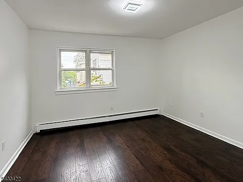 19 Van Rensselear St #3 Photo 1