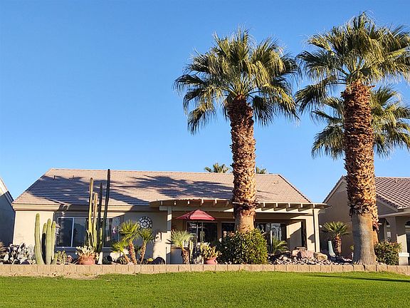 3rd image of 78257 Gray Hawk Dr