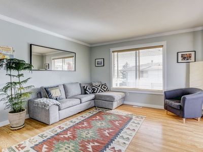 1905 Chalcis Dr #F41, Lafayette, CO, 80026