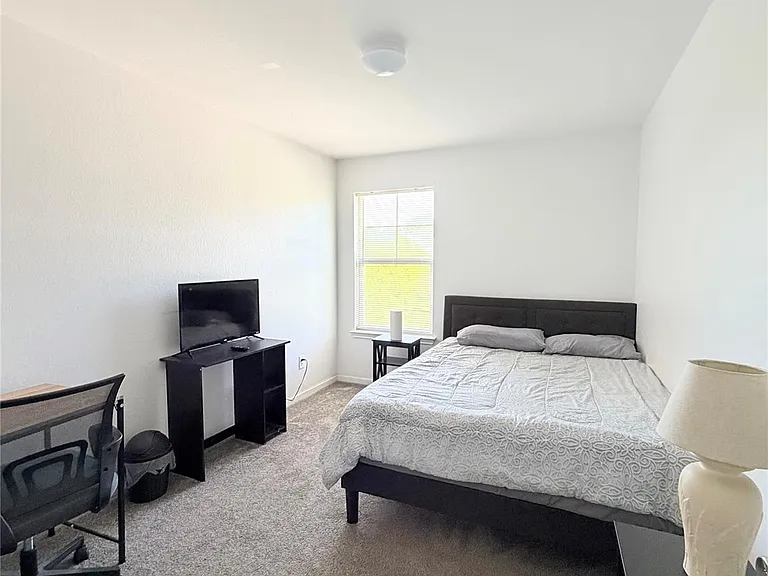 13609 Letti Ln — Photo 23