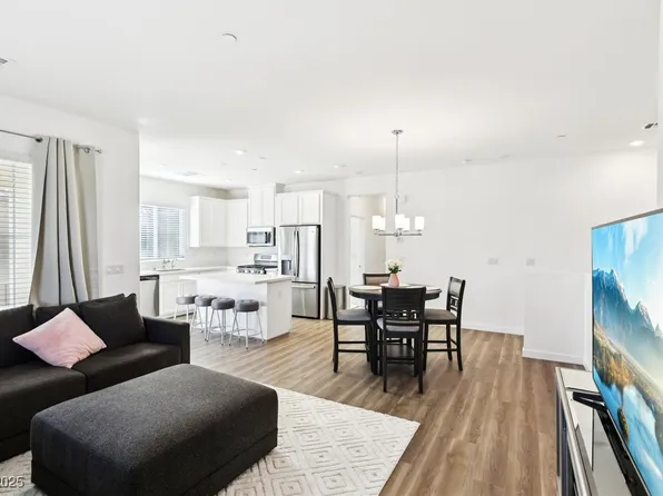 965 Nevada State Dr #14201, Henderson, NV 89002