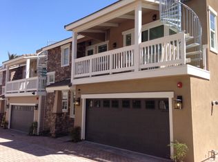 Fairway Vista, Carlsbad, CA 92009