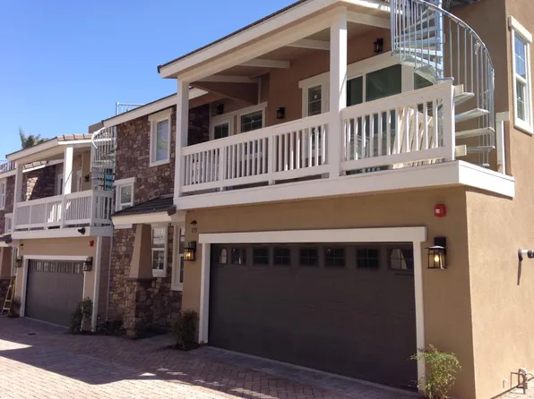 Fairway Vista, 2529 Navarra Dr #Bedf3d581, Carlsbad, CA 92009