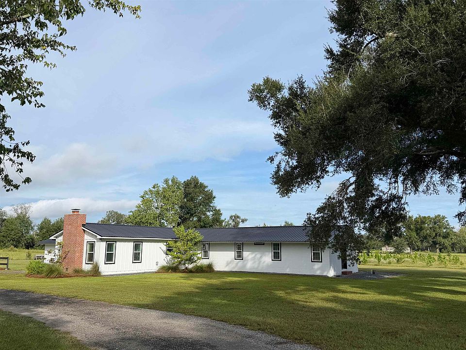 1st image of 3812 SE County Road 255