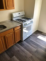 Rented by PMG Real Estate 