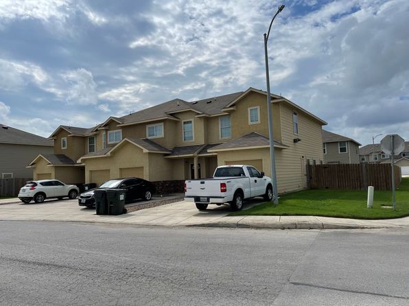 16843 Dancing Ava #2