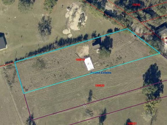 3rd image of 18836 Sweed Rd