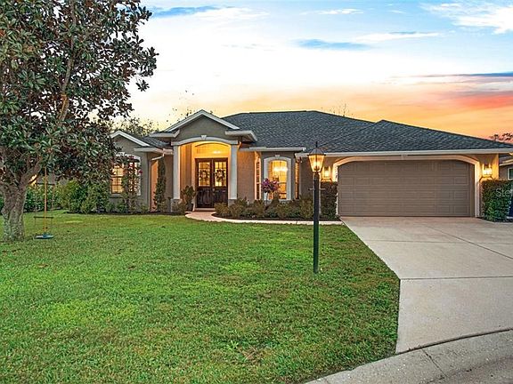 2nd image of 7301 Deer Crossing Ct