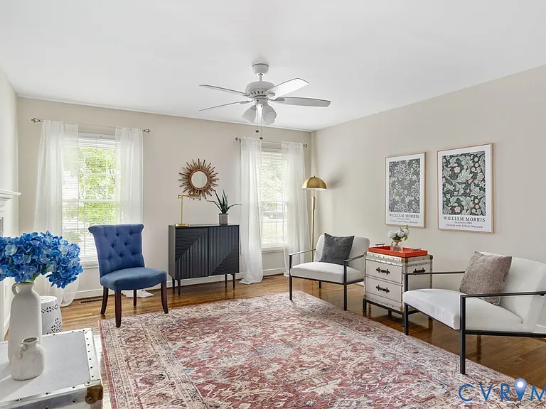 12015 Bexley Ct — Photo 9