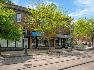 6732-36 Germantown Ave #200, Philadelphia, PA 19119