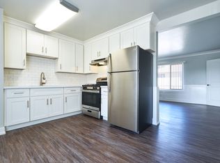 3711 Garden St APT 2, Santa Cruz, CA 95062