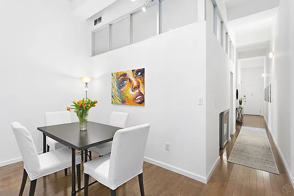Sold by Halstead Real Estate | media 2