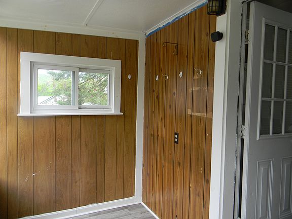 5th image of 13 Fiske Street