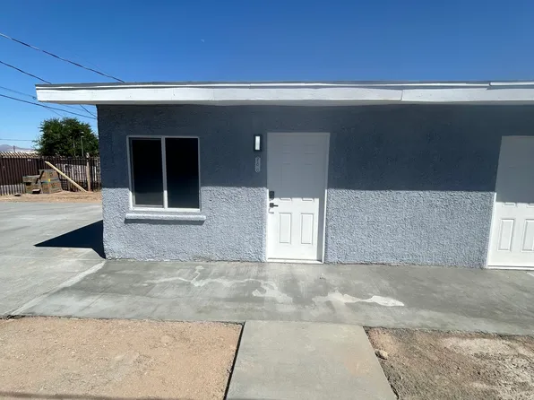 210 W Monroe Ave #A, Las Vegas, NV 89106