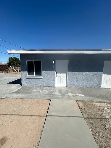 210 W Monroe Ave #A Photo 1