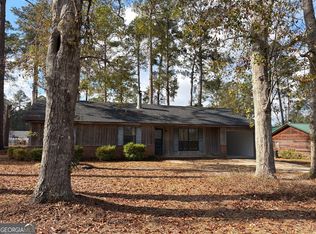 169 Ext N, Lyons, GA 30436