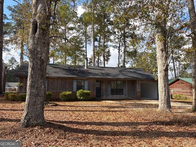 169 Ext N, Lyons, GA, 30436