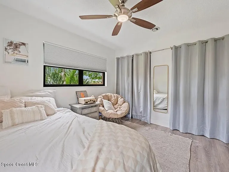 340 Greenway Ave — Photo 18