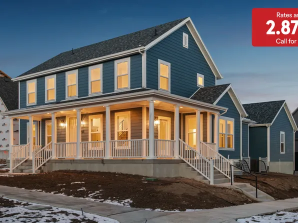 11293 S Easy Bee Rd, South Jordan, UT 84009