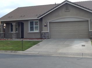 122 Last Chance Ct, Valley Springs, CA