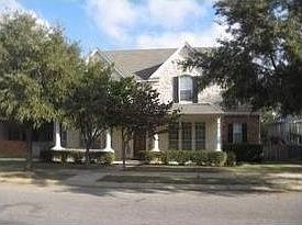 2nd image of 228 Westbury Ln