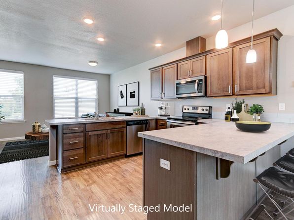 16571-16689 SW Barsotti St