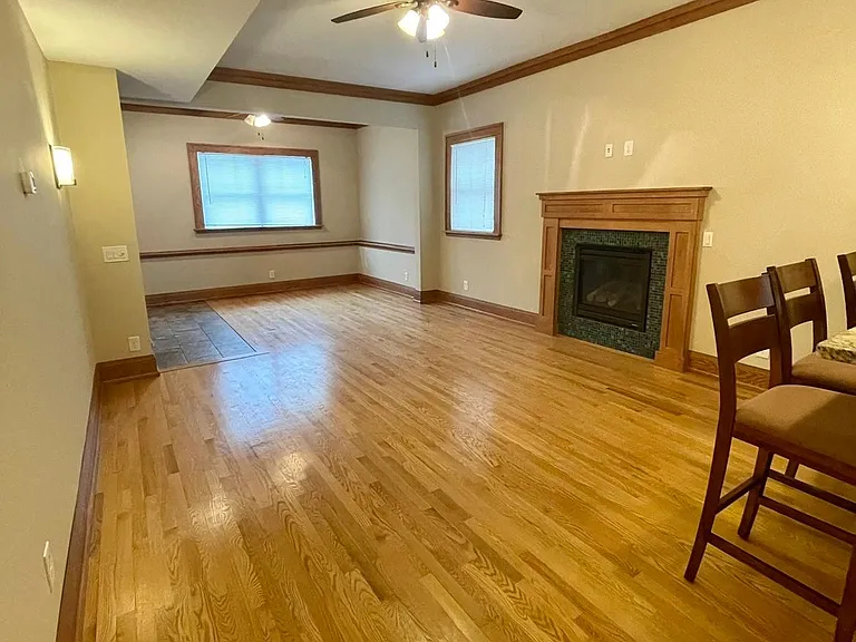 3125 Girard Ave S #3 — Photo 3