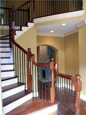 5th image of 1031 Natchez Valley Ln