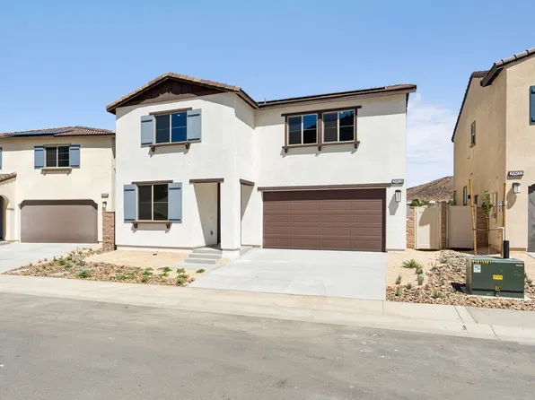 29928 Harmony Heights Dr, Lake Elsinore, CA 92532
