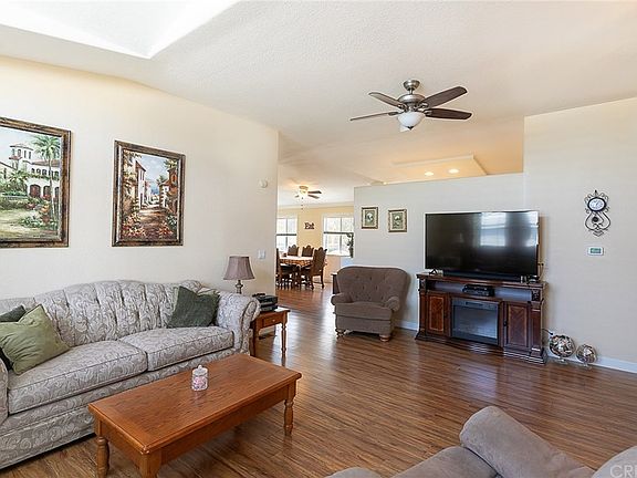 5th image of 21220 Willow Weed Way #0