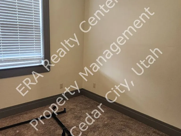 2352 W Portal Hill Rd #9 — Photo 16