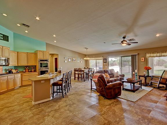 4th image of 3822 N 190th Dr