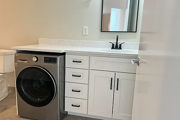 120 Water St #3509 — Photo 6