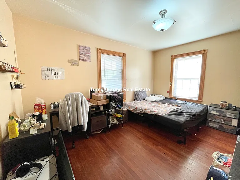 21 Alpine St #2 — Photo 14