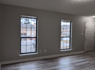 104 Jackson Dr, Stockbridge, GA 30281