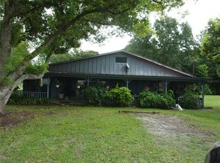 502 Wilder Rd, Lakeland, FL 33809