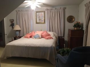 601 Lewis, Matagorda, TX 77457